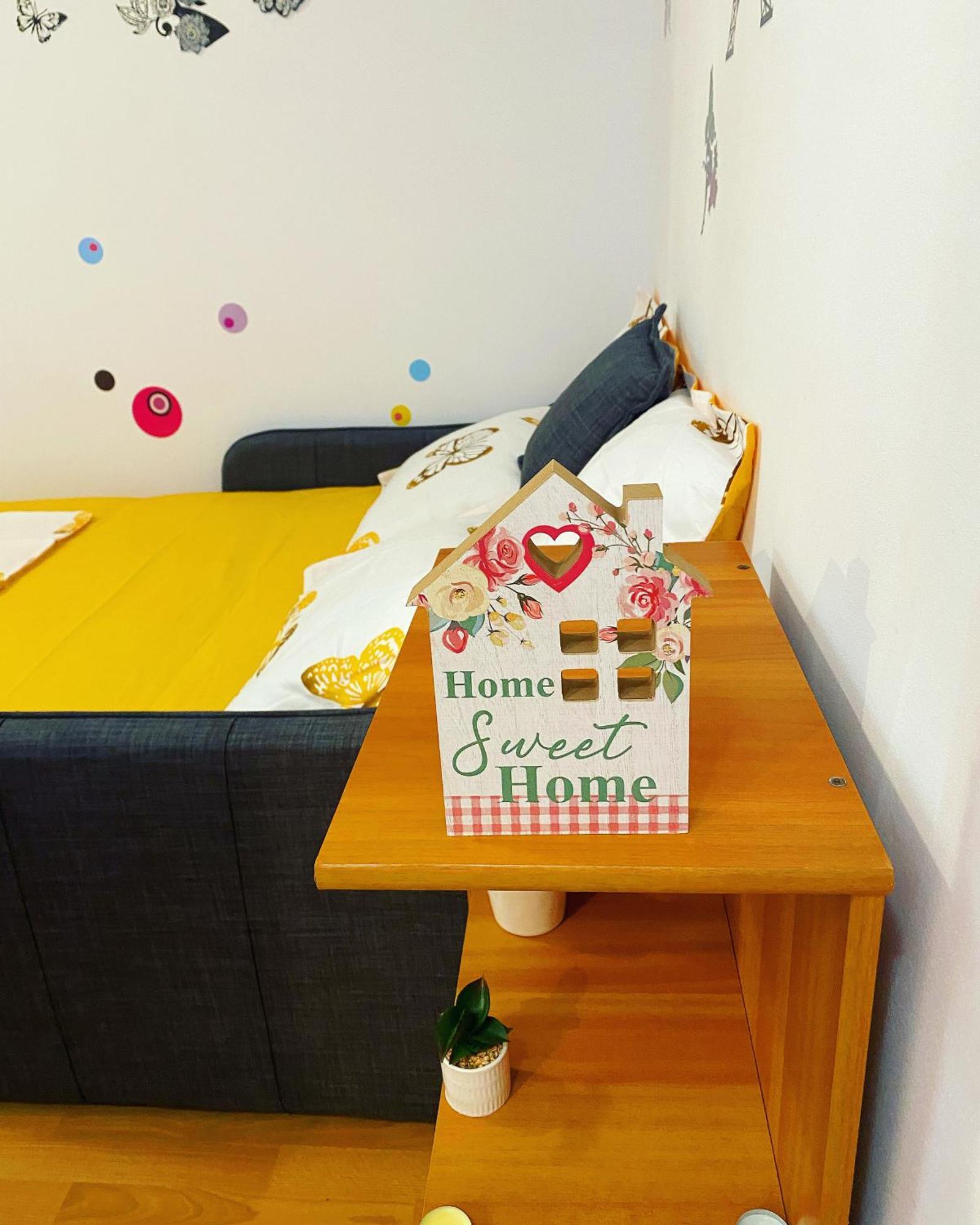 Appartement Casa Andu Piata Alba Iulia à Bucarest Extérieur photo